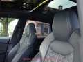 Audi Q8 50 TDI QUATTRO *!* ABT *!* 23INCH/B&O/RS-SPORTLEER Noir - thumbnail 14