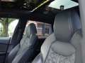 Audi Q8 50 TDI quattro *!* ABT *!* 23INCH/BenO/RS stoelen Negru - thumbnail 14