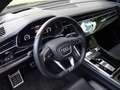 Audi Q8 50 TDI quattro *!* ABT *!* 23INCH/BenO/RS stoelen Negru - thumbnail 12