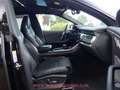 Audi Q8 50 TDI QUATTRO *!* ABT *!* 23INCH/B&O/RS-SPORTLEER Noir - thumbnail 26