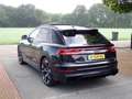 Audi Q8 50 TDI quattro *!* ABT *!* 23INCH/BenO/RS stoelen Negru - thumbnail 6