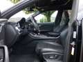 Audi Q8 50 TDI quattro *!* ABT *!* 23INCH/BenO/RS stoelen Negru - thumbnail 13