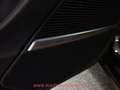 Audi Q8 50 TDI QUATTRO *!* ABT *!* 23INCH/B&O/RS-SPORTLEER Noir - thumbnail 23