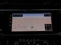 Audi Q8 50 TDI quattro *!* ABT *!* 23INCH/BenO/RS stoelen Zwart - thumbnail 29