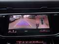 Audi Q8 50 TDI QUATTRO *!* ABT *!* 23INCH/B&O/RS-SPORTLEER Noir - thumbnail 22