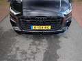 Audi Q8 50 TDI quattro *!* ABT *!* 23INCH/BenO/RS stoelen Negru - thumbnail 2