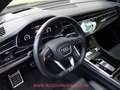 Audi Q8 50 TDI QUATTRO *!* ABT *!* 23INCH/B&O/RS-SPORTLEER Noir - thumbnail 12
