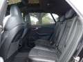 Audi Q8 50 TDI quattro *!* ABT *!* 23INCH/BenO/RS stoelen Negru - thumbnail 15