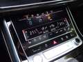 Audi Q8 50 TDI quattro *!* ABT *!* 23INCH/BenO/RS stoelen Zwart - thumbnail 20