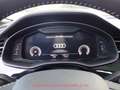 Audi Q8 50 TDI QUATTRO *!* ABT *!* 23INCH/B&O/RS-SPORTLEER Noir - thumbnail 28