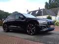 Audi Q8 50 TDI quattro *!* ABT *!* 23INCH/BenO/RS stoelen Negru - thumbnail 4