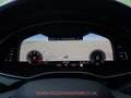 Audi Q8 50 TDI QUATTRO *!* ABT *!* 23INCH/B&O/RS-SPORTLEER Noir - thumbnail 30