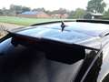 Audi Q8 50 TDI quattro *!* ABT *!* 23INCH/BenO/RS stoelen Negru - thumbnail 8