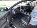 Audi Q8 50 TDI quattro *!* ABT *!* 23INCH/BenO/RS stoelen Negru - thumbnail 11