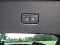 Audi Q8 50 TDI QUATTRO *!* ABT *!* 23INCH/B&O/RS-SPORTLEER Noir - thumbnail 25