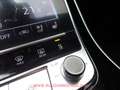 Audi Q8 50 TDI QUATTRO *!* ABT *!* 23INCH/B&O/RS-SPORTLEER Noir - thumbnail 35