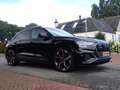 Audi Q8 50 TDI QUATTRO *!* ABT *!* 23INCH/B&O/RS-SPORTLEER Noir - thumbnail 3