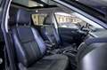 Nissan X-Trail 2.0 dCi N-Connecta 4x4-i XTronic - thumbnail 27