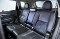 Nissan X-Trail 2.0 dCi N-Connecta 4x4-i XTronic - thumbnail 15