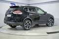 Nissan X-Trail 2.0 dCi N-Connecta 4x4-i XTronic - thumbnail 30