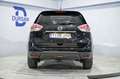 Nissan X-Trail 2.0 dCi N-Connecta 4x4-i XTronic - thumbnail 10