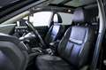 Nissan X-Trail 2.0 dCi N-Connecta 4x4-i XTronic - thumbnail 21