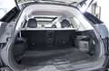 Nissan X-Trail 2.0 dCi N-Connecta 4x4-i XTronic - thumbnail 11