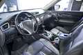 Nissan X-Trail 2.0 dCi N-Connecta 4x4-i XTronic - thumbnail 5