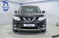 Nissan X-Trail 2.0 dCi N-Connecta 4x4-i XTronic - thumbnail 2