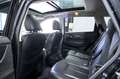 Nissan X-Trail 2.0 dCi N-Connecta 4x4-i XTronic - thumbnail 14