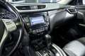 Nissan X-Trail 2.0 dCi N-Connecta 4x4-i XTronic - thumbnail 25