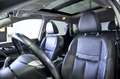 Nissan X-Trail 2.0 dCi N-Connecta 4x4-i XTronic - thumbnail 8
