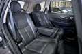 Nissan X-Trail 2.0 dCi N-Connecta 4x4-i XTronic - thumbnail 16