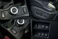 Nissan X-Trail 2.0 dCi N-Connecta 4x4-i XTronic - thumbnail 26