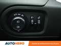 Opel Grandland X 1.5 Diesel Gris - thumbnail 28