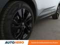 Opel Grandland X 1.5 Diesel Gris - thumbnail 30