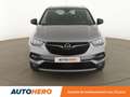 Opel Grandland X 1.5 Diesel Gris - thumbnail 9