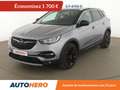 Opel Grandland X 1.5 Diesel Gris - thumbnail 1