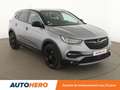 Opel Grandland X 1.5 Diesel Gris - thumbnail 8