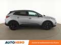 Opel Grandland X 1.5 Diesel Gris - thumbnail 7