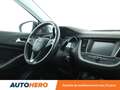 Opel Grandland X 1.5 Diesel Gris - thumbnail 13