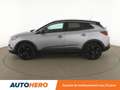 Opel Grandland X 1.5 Diesel Gris - thumbnail 3
