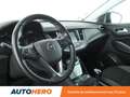 Opel Grandland X 1.5 Diesel Gris - thumbnail 11