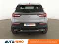 Opel Grandland X 1.5 Diesel Gris - thumbnail 5