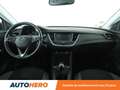 Opel Grandland X 1.5 Diesel Gris - thumbnail 12