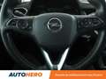 Opel Grandland X 1.5 Diesel Gris - thumbnail 19