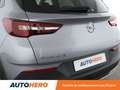 Opel Grandland X 1.5 Diesel Gris - thumbnail 31