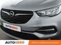 Opel Grandland X 1.5 Diesel Gris - thumbnail 29
