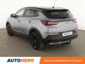 Opel Grandland X 1.5 Diesel Gris - thumbnail 4