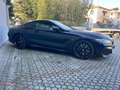 BMW 850 M850i xDrive Coupé Schwarz - thumbnail 5